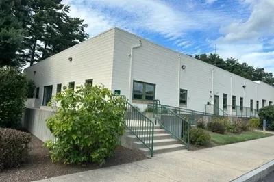 81 John L Dietsch Blvd 1