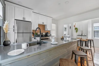 33 Broadway #1 1