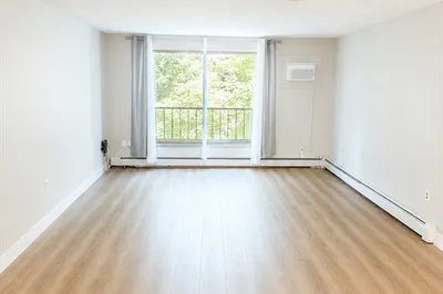 993 Massachusetts Ave #311 1