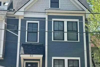 83 Alpine St #3 1