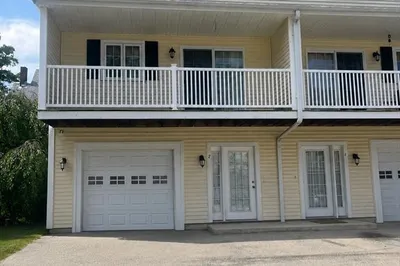 67 Princeton St #2 1