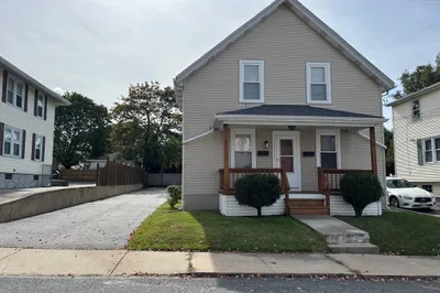 13 Ethel St 1