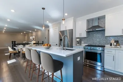 27 Charles St #27 1