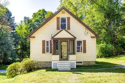 29 West St 1