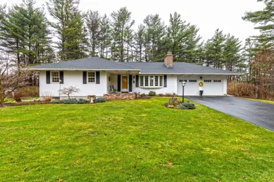 25 Pinecrest Circle 1