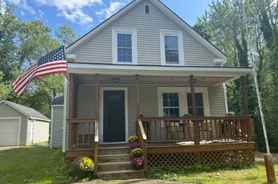 141 Green St 1