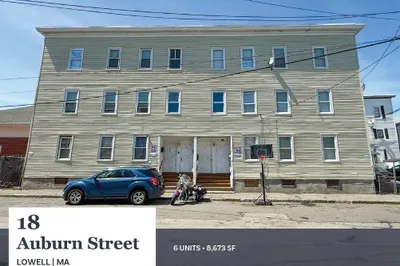 18 Auburn St 1