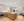 380 Harrison Ave Penthouse2M Floor 16