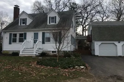 18 Glenwood Ave #A 1