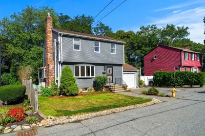 16 Horne Ave 1