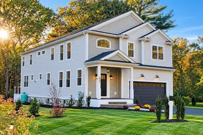 62 Claybrook Road 1