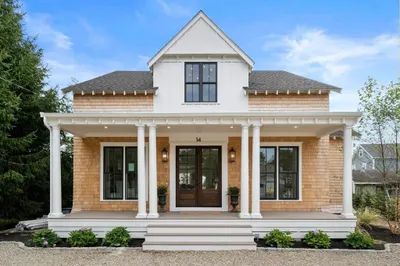 14 Alabama St 1