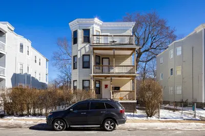 42 Greenwood Street 1