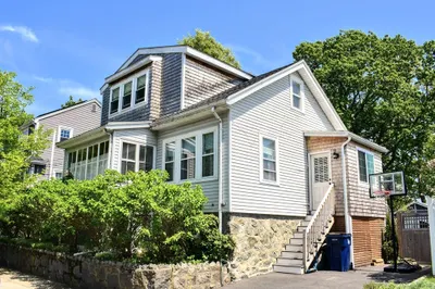 12 Searle Rd #12