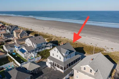 69 Beach Ave 1