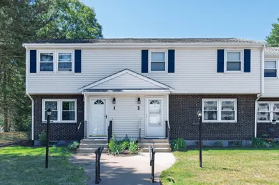 145 Burt Street #2 1