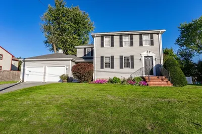 59 Seminole Ave 1