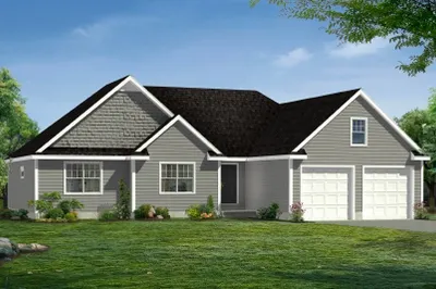 37 Titicut Ave #Lot 34 1