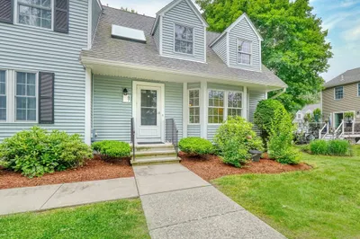 47 Key Street #47 1