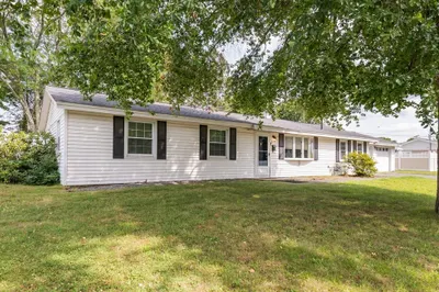 43 Catherine Dr