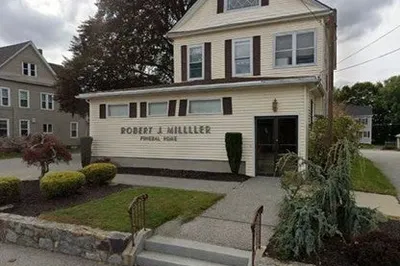 366 School Street 1