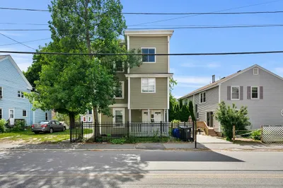 30 Primrose St 1