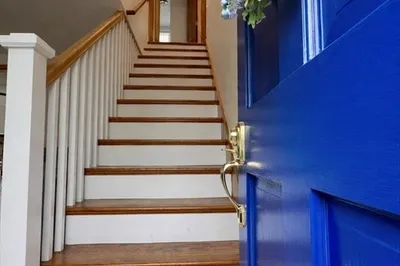 15 Myrtle Drive