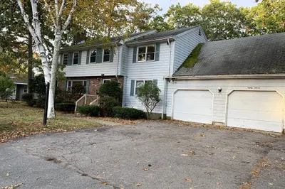87 Highland Ave 1