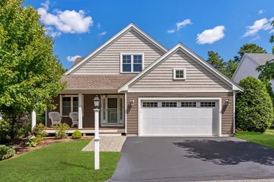 48 Boatwrights Loop