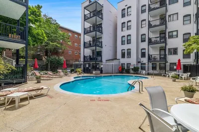 1486 Commonwealth Ave #4