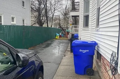 128a Maynard St 1