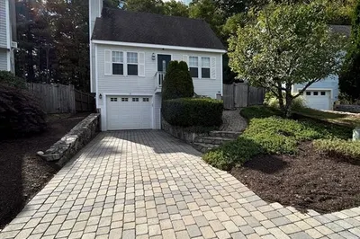 19 Azalea Lane 1