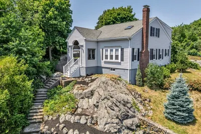 134 Highland Ave