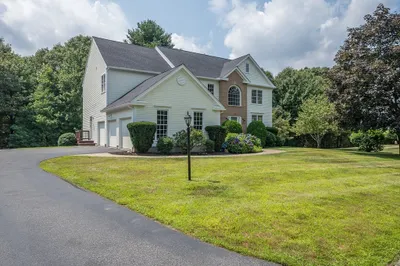 17 Butterfield Drive 1