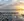 1 Harbor Shore Drive #6B Floor 6