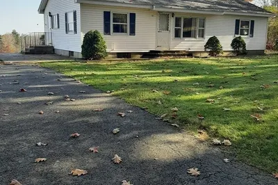 101 Paige Hill Road 1