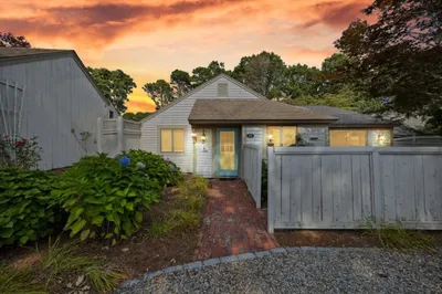 39 Brassie Way 1