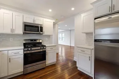 111 Highland Ave #- 1
