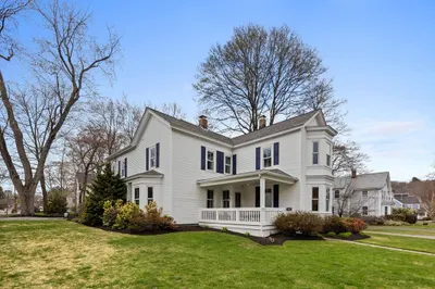 10 Fletcher Ave 1