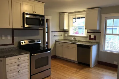 197 Hillside Avenue #2
