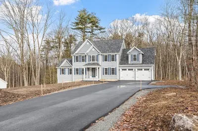 162 French Rd 1