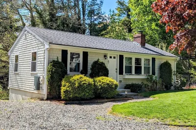 67 Huckleberry Ln 1