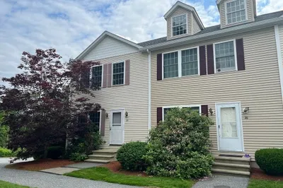 37 Glen Ave #28 1
