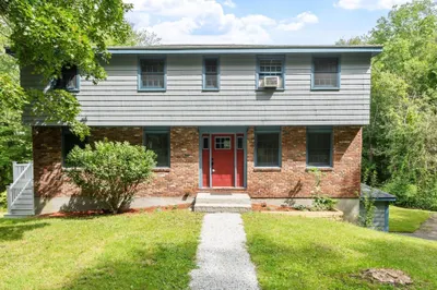 368 Hill Rd 1