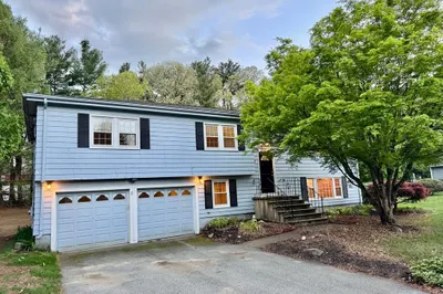 9 Brooks Road #9 1