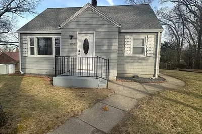 1 Shirley Ave