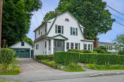 15 Highland Ave 1
