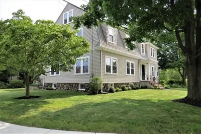 147 Ellison Park 1