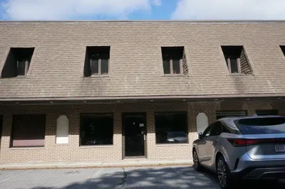 288 Littleton Road #18 1
