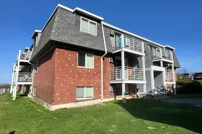 145 Essex Avenue #501 1